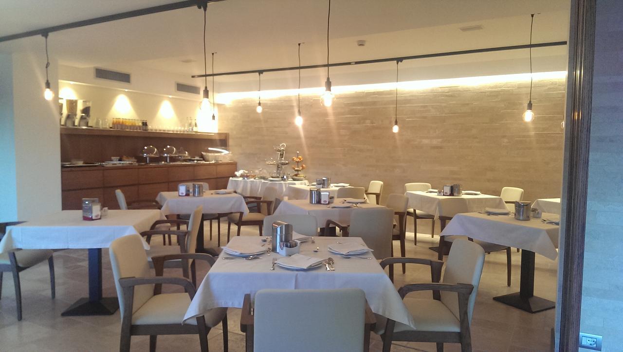 Relais Assunta Madre Ξενοδοχείο Rivisondoli Εξωτερικό φωτογραφία